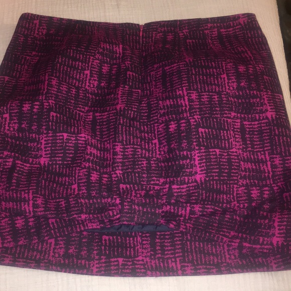 Marc Jacobs skirt - Picture 7 of 7